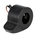 Comprar acelerador para patinete Xiaomi