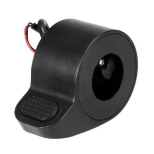 Comprar acelerador para patinete Xiaomi