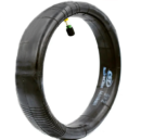 Repuesto cámara de aire para reparar pinchazo en patinete Xiaomi