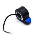 Venta de acelerador patinete xiaomi