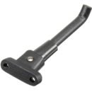 Venta repuesto de caballete para patinete eléctrico Xiaomi