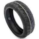 Neumatico patinete Xiaomi 8,5×2  [CST V2]