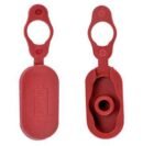 Comprar Repuestos tapón de puerto carga para Patinetes Xiaomi