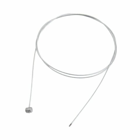 Cable de freno para patinete Xiaomi 2,50 Metros