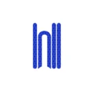 Adhesivos reflectantes para patinete Xiaomi M365 color azul