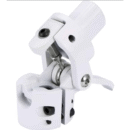 Repuesto Soporte completo para plegado patinete Xiaomi M365