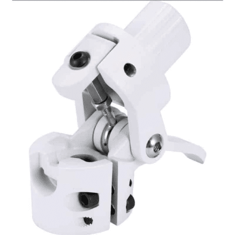 Repuesto Soporte completo para plegado patinete Xiaomi M365