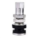 Repuesto Válvula tubeless premium patinete Xiaomi Scooter M365