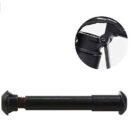 Repuesto Tornillo pasador eje de plegado para patinete Xiaomi Mi Scooter PRO