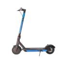 accesorio Pegatina reflectante para patinete Xiaomi M365