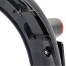 Pieza sujeción luz para guardabarros Xiaomi 1S