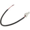 repuesto Cable conector luz trasera patinete xiaomi M365
