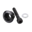 Repuesto de tornillo fijacion horquilla en patinete xiaomi