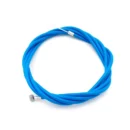 Comprar repuesto de Cable de Freno para Patinete M365